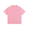 PINK ONLY