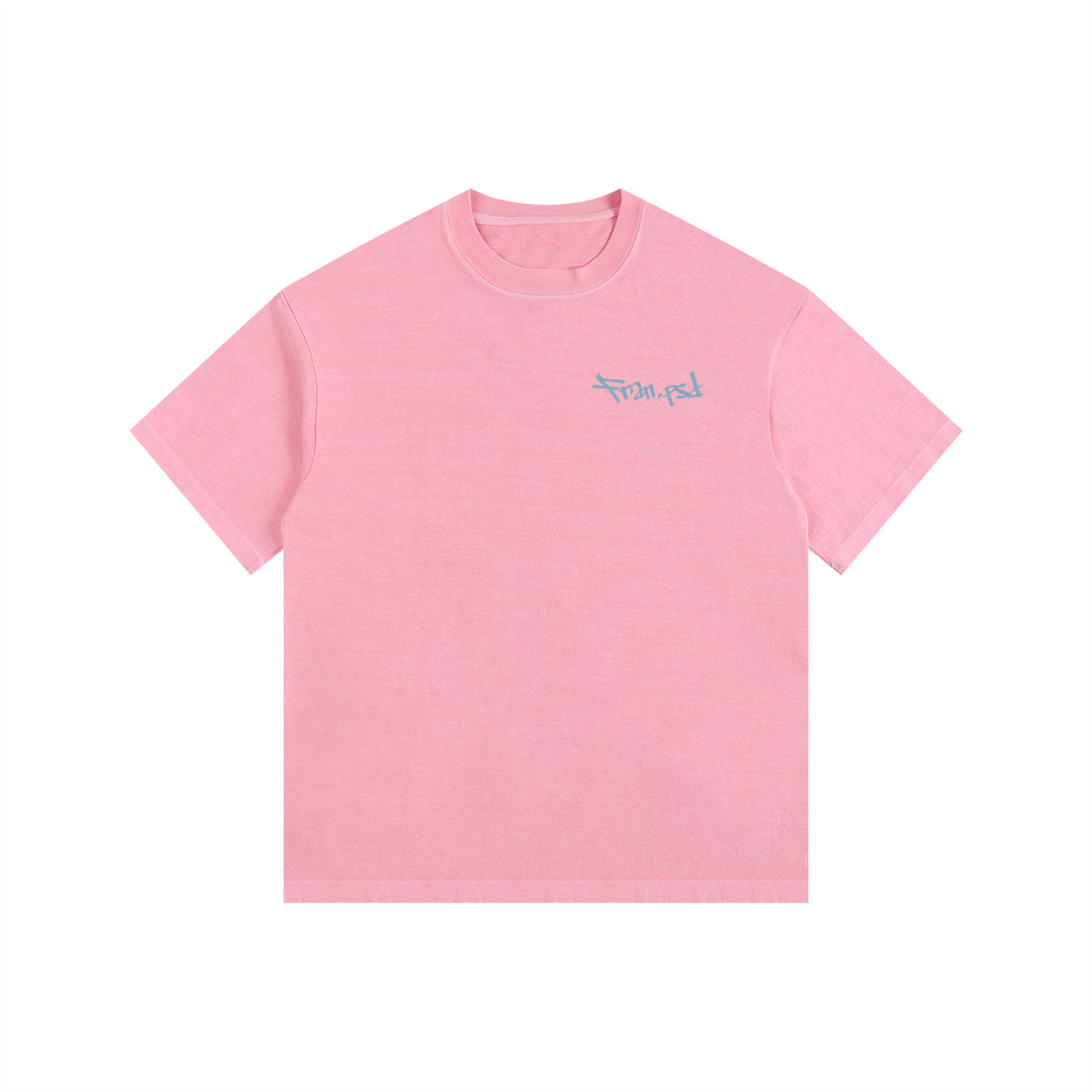 PINK ONLY